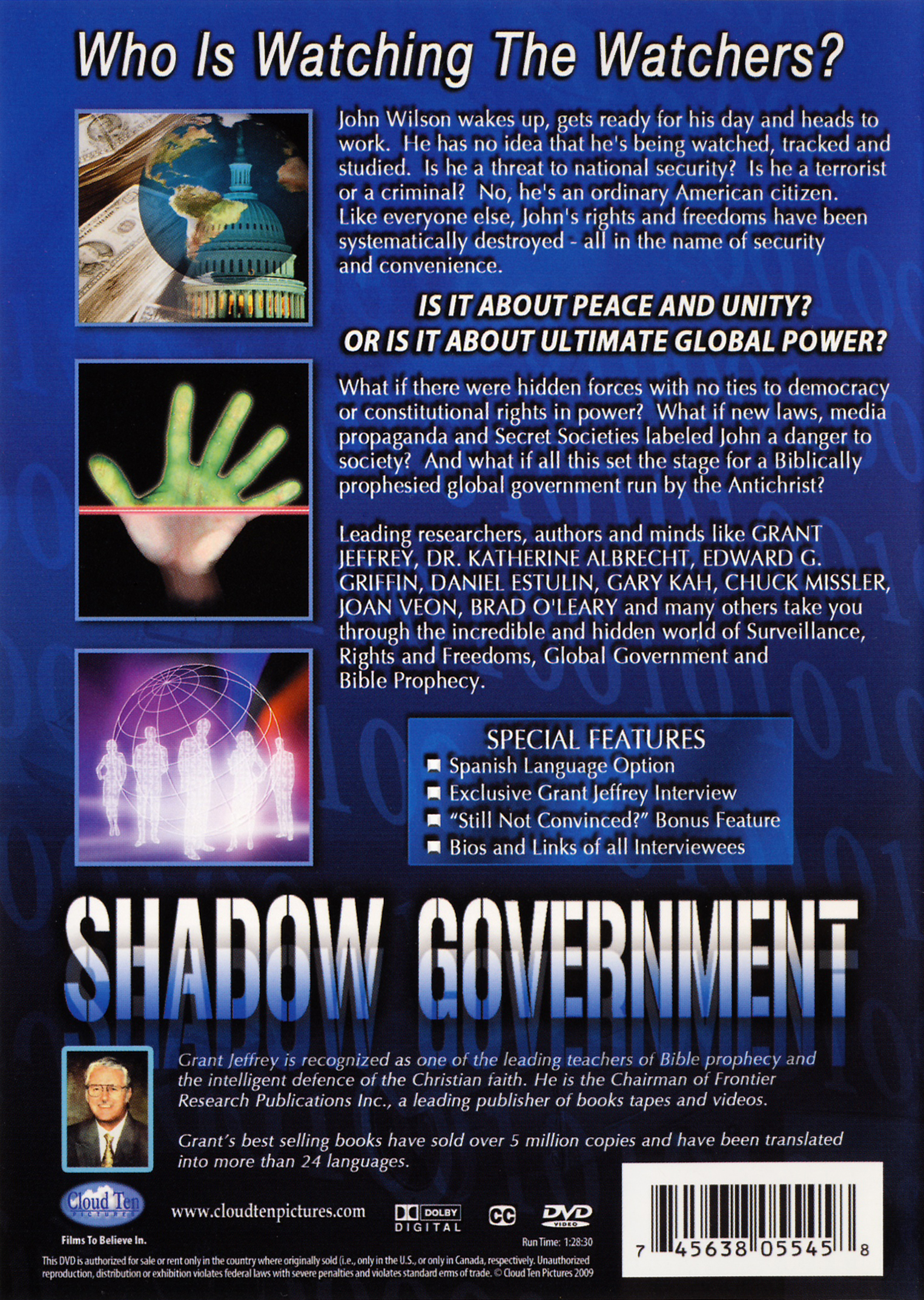  - shadow-government-2